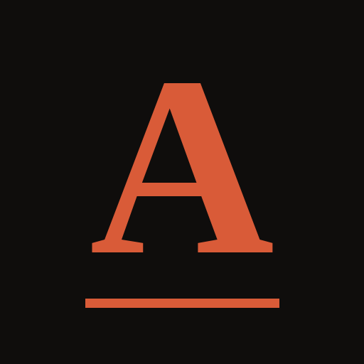 AgentReply logo — the AI agent platform for WhatsApp, Instagram and the web